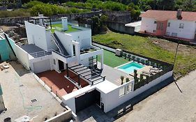 Casa da Légua